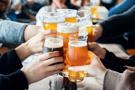 Beer