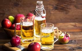 Cider