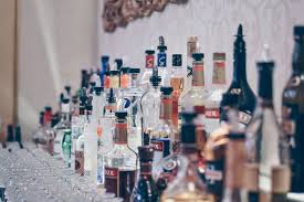 Spirits